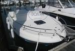 PACIFIC CRAFT PACIFIC CRAFT 630 SUN CRUISER