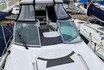 Monterey 295 Sport Yacht