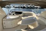 Azimut 55 FLY - AZIMUT 55 FLY 2008