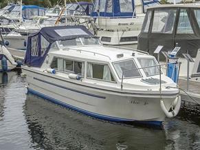 Viking 23