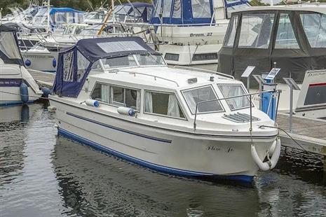 Viking 23