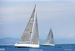 GRAND SOLEIL 44 RACE