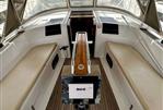 HANSE YACHTS HANSE 385