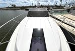 Princess Yachts V40 - Princess V40