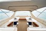 RIVA RIVA 85 OPERA