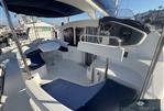 FOUNTAINE PAJOT LAVEZZI 40