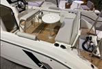 BENETEAU FLYER 7 SPACEDECK