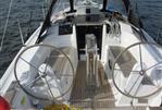 HANSE YACHTS HANSE 315