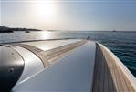 Frauscher 1414 Demon #26 - Frauscher-1414-Demon-motor-yacht-for-sale-exterior-image-Lengers-Yachts-111.jpg