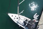 BENETEAU OCEANIS 41