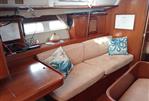 BENETEAU OCEANIS 411 CLIPPER