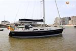 Hanse 371 - Picture 3