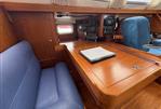 Seastream 43