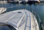 Sunseeker Camargue 50 - Picture 5