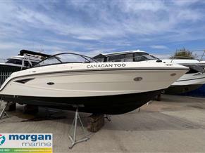 SEA RAY SEA RAY 250 SLX