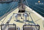 Royal Huisman 76' Flyer - Picture 3