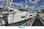 BENETEAU OCEANIS 34.1