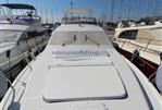 Carnevali Carnevali 155 Flybridge - Abayachting Carnevali 155 Fly usato-second hand 6