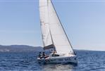 Beneteau Firts 24