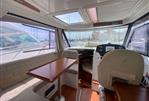 BENETEAU ANTARES 8.80 HB