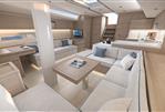 Grand Soleil 52 Performance - Grand Soleil GS 52 performance | Yachting Partners Malta