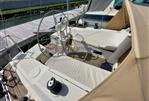 Hanse 411 - Abayachting Hanse 411 usato-Second hand 6