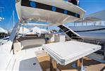 Galeon 640 Fly