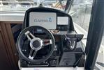 Jeanneau Merry Fisher 895 Offshore