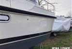 Linssen Grand Sturdy 29.5 Sedan