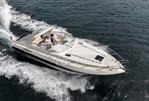 Windy 38 Grand Sport - Windy 38 Grand Sport - PPL Yachting