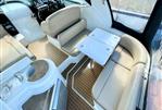 Cruisers Yachts 300 CXi Express