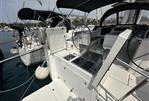 Dufour Yachts DUFOUR 460 GRAND LARGE