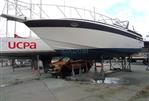 CHRIS CRAFT AMEROSPORT 412