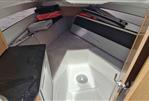 BENETEAU FLYER 8 SUNDECK