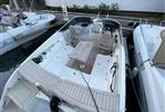 QUICKSILVER QUICKSILVER ACTIV 645 CABIN