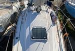 JEANNEAU SUN LIGHT 30