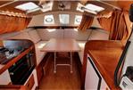 FOUNTAINE PAJOT LOUISIANE 37