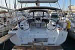 Beneteau OCEANIS 48