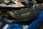 Sea Doo GTI 115