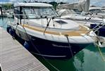 Jeanneau Merry Fisher 855