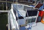 Tengro Flybridge 11.90 GSAK - Tengro Flybridge 11.90 GSAK