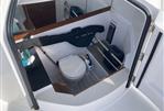 AXOPAR AXOPAR 28 CABIN