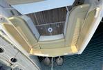 BENETEAU FLYER 850 SUNDECK