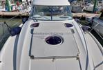 Bavaria 33 Sport Hart Top - 33 HT - Abayachting Bavaria 33 HT usato-second hand 13