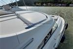 Bavaria 33 Sport Hard Top - 33 HT - Abayachting Bavaria 33 HT usato-second hand 9