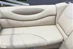 Sylvan Mirage 8522 Fish - 2018 Sylvan Mirage 8522 Fish - Photo #4