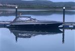 Hunton Powerboats XRS43