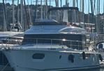 BENETEAU SWIFT TRAWLER 41 FLY