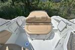 CROWNLINE CROWNLINE 325 SCR