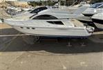 Fairline Phantom 46